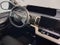 2025 Ford Expedition Active MAX