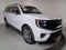 2025 Ford Expedition Active MAX
