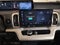 2025 Ford Expedition Active MAX