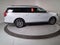 2025 Ford Expedition Active MAX