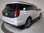 2025 Ford Expedition Active MAX