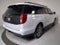 2025 Ford Expedition Active MAX