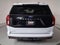2025 Ford Expedition Active MAX