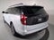 2025 Ford Expedition Active MAX