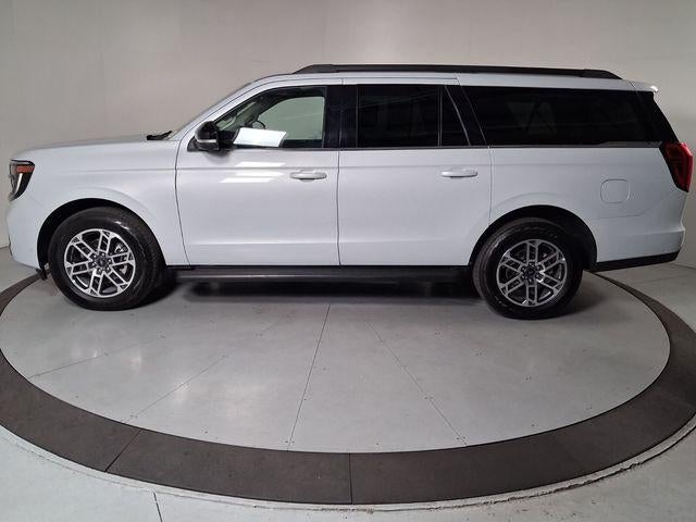 2025 Ford Expedition Active - Photo 7