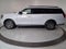 2025 Ford Expedition Active MAX