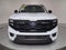 2025 Ford Expedition Active MAX