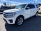 2023 Ford Expedition King Ranch MAX