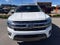 2023 Ford Expedition King Ranch MAX