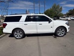 2023 Ford Expedition King Ranch MAX