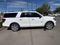 2023 Ford Expedition King Ranch MAX