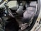2023 Ford F-250 Platinum