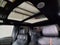 2023 Ford F-250 Platinum