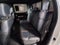 2023 Ford F-250 Platinum