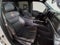 2023 Ford F-250 Platinum