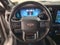 2023 Ford F-250 Platinum