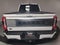 2023 Ford F-250 Platinum