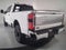 2023 Ford F-250 Platinum