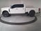 2023 Ford F-250 Platinum