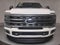 2023 Ford F-250 Platinum