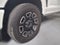 2023 Ford F-250 Platinum