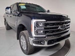 2023 Ford Super Duty F-250 SRW XL