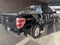 2011 Ford F-150 XL