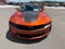 2024 Chevrolet Camaro 1LT