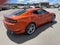 2024 Chevrolet Camaro 1LT