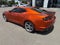 2024 Chevrolet Camaro 1LT