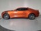 2024 Chevrolet Camaro 1LT