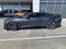 2023 Chevrolet Camaro ZL1