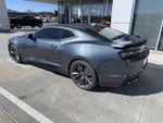 2023 Chevrolet Camaro ZL1