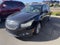 2013 Chevrolet Cruze LTZ