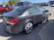 2013 Chevrolet Cruze LTZ