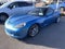2011 Chevrolet Corvette Grand Sport Z16 Grand Sport w/4LT