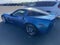 2011 Chevrolet Corvette Grand Sport Z16 Grand Sport w/4LT