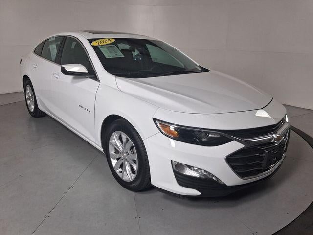1G1ZD5ST6RF118993