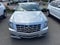 2012 Cadillac CTS Luxury