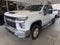 2023 Chevrolet Silverado 2500 HD LT