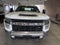 2023 Chevrolet Silverado 2500 HD LT