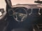 2021 Chevrolet Silverado 2500 HD LT