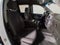2021 Chevrolet Silverado 2500 HD LT