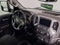 2021 Chevrolet Silverado 2500 HD LT
