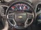 2021 Chevrolet Silverado 2500 HD LT