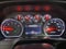 2021 Chevrolet Silverado 2500 HD LT