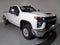 2021 Chevrolet Silverado 2500 HD LT