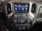 2021 Chevrolet Silverado 2500 HD LT