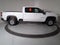 2021 Chevrolet Silverado 2500 HD LT