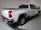 2021 Chevrolet Silverado 2500 HD LT
